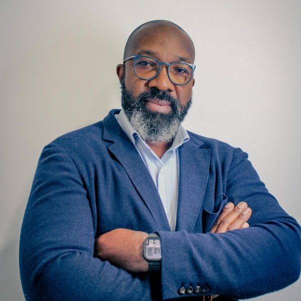 WhatsApp Image 2025-12-17 at 14.49.21